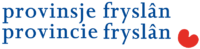 organisator logo