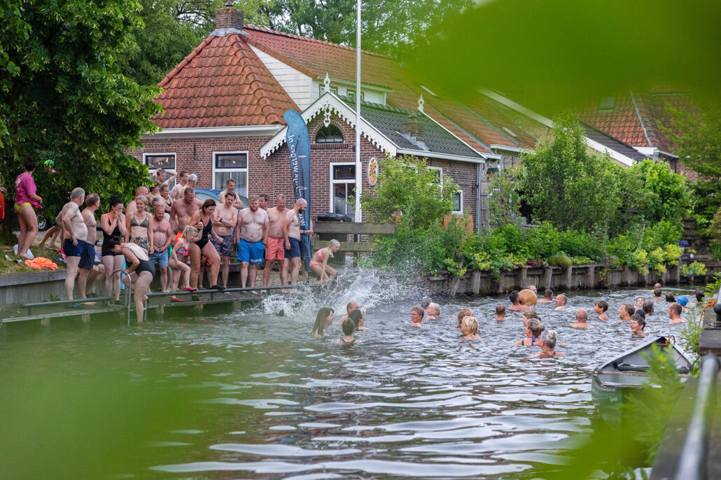nieuws item afbeelding